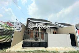 Hunian Murah Dijual di Purwokerto Selatan, Banyumas Harga Rp 399 Juta Hunian Murah Dijual di Purwokerto Selatan, Banyumas Harga Rp 399 Juta