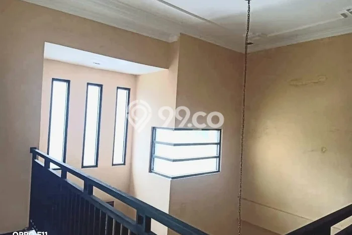 DIJUAL CEPAT! Rumah Nyaman area Purwokerto Utara, Banyumas, Luas 120m2m² LB 120m2m² Bisa Nego! DIJUAL CEPAT! Rumah Nyaman area Purwokerto Utara, Banyumas, Luas 120m2m² LB 120m2m² Bisa Nego!