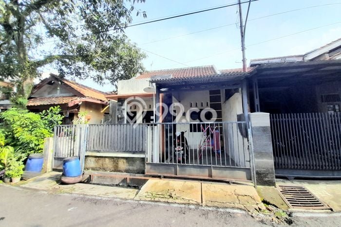 Rumah LT 75m2m² / LB 50m2m² Lokasi Strategis di , Banyumas Rumah LT 75m2m² / LB 50m2m² Lokasi Strategis di , Banyumas