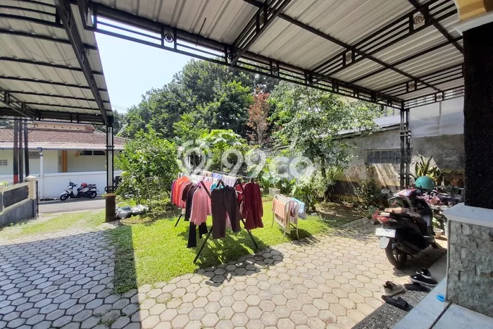 Dijual Cepat Rumah Favorit Siap Huni LB 180m2 di Purwokerto Utara, Banyumas Dijual Cepat Rumah Favorit Siap Huni LB 180m2 di Purwokerto Utara, Banyumas