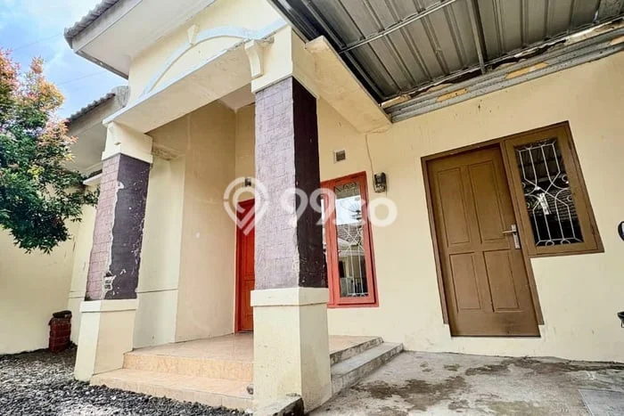 DIJUAL CEPAT! Rumah Premium area Purwokerto Utara, Banyumas, Luas 164m2m² LB 46m2m² BISA KPR! DIJUAL CEPAT! Rumah Premium area Purwokerto Utara, Banyumas, Luas 164m2m² LB 46m2m² BISA KPR!