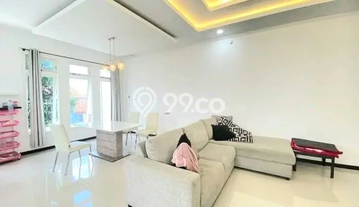 Dijual Rumah Minimalis Bagus Punya 5 KT di Purwokerto Timur Banyumas SHM Dijual Rumah Minimalis Bagus Punya 5 KT di Purwokerto Timur Banyumas SHM