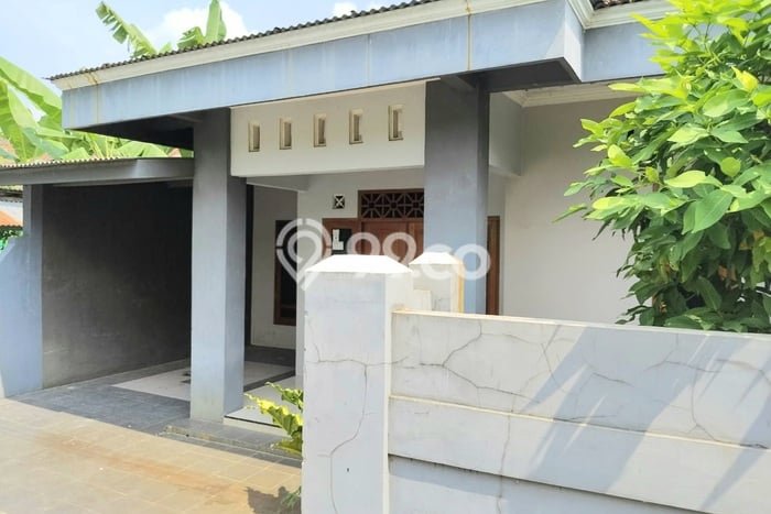 Hunian Terjangkau Dijual di Purwokerto Utara, Banyumas Harga Rp 500 Juta Hunian Terjangkau Dijual di Purwokerto Utara, Banyumas Harga Rp 500 Juta
