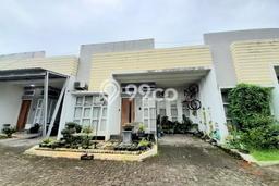 Jual Rumah Favorit Siap Huni LB 70m2 di Purwokerto Utara, Banyumas Jual Rumah Favorit Siap Huni LB 70m2 di Purwokerto Utara, Banyumas