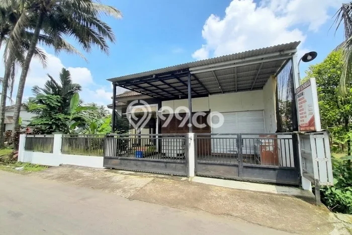 For Sale Hunian Rumah Terawat 3 Kamar di Purwokerto, Banyumas For Sale Hunian Rumah Terawat 3 Kamar di Purwokerto, Banyumas