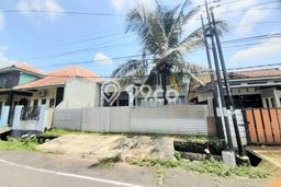 Rumah Minimalis 2 KT di Purwokerto Banyumas Unfurnished Rumah Minimalis 2 KT di Purwokerto Banyumas Unfurnished