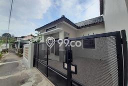 Hunian Terjangkau Dijual di Purwokerto Barat, Purwokerto Harga Rp 450 Juta Hunian Terjangkau Dijual di Purwokerto Barat, Purwokerto Harga Rp 450 Juta
