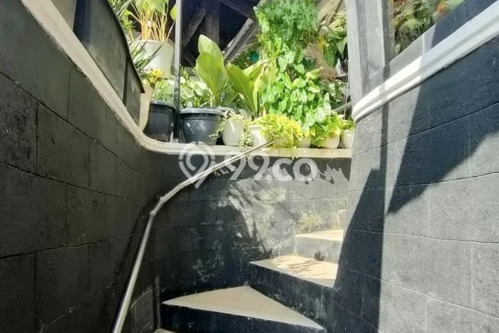 Dijual Rumah 3 Kamar Lokasi Ideal Bagus dan Strategis di Purwokerto Selatan Dijual Rumah 3 Kamar Lokasi Ideal Bagus dan Strategis di Purwokerto Selatan