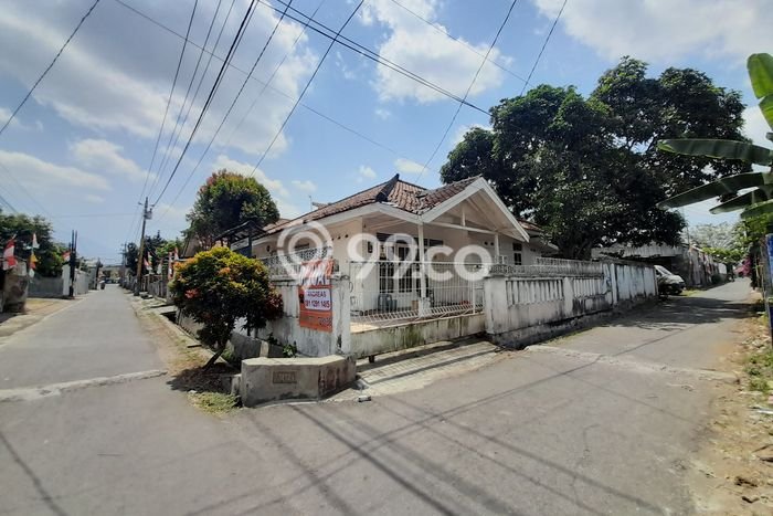Dijual Rumah Strategis Bagus Punya 5 KT di Purwokerto Timur Banyumas SHM Dijual Rumah Strategis Bagus Punya 5 KT di Purwokerto Timur Banyumas SHM