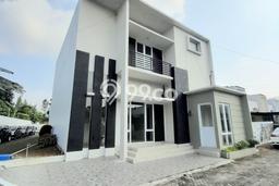 Rumah Kost Dijual Lokasi Purwokerto Utara, Banyumas, 14 Kamar Tidur, 14 Kamar Mandi, 209m2 Rumah Kost Dijual Lokasi Purwokerto Utara, Banyumas, 14 Kamar Tidur, 14 Kamar Mandi, 209m2