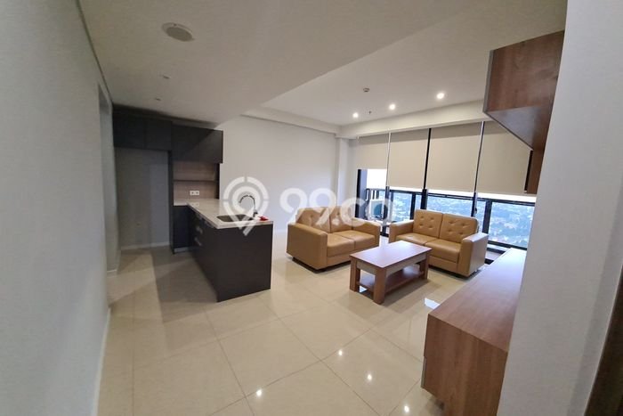 Disewakan Apartemen Murah di Alam Sutera 3 Bedroom Disewakan Apartemen Murah di Alam Sutera 3 Bedroom