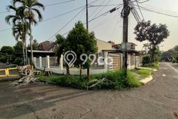 Dijual Rumah Mewah Exclusive di BSD, Tangerang Selatan Dijual Rumah Mewah Exclusive di BSD, Tangerang Selatan