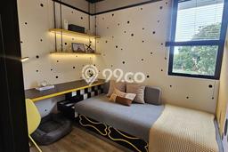 Rumah Modern Cantik 2 KT Bisa Langsung Pindah di Balaraja Rumah Modern Cantik 2 KT Bisa Langsung Pindah di Balaraja