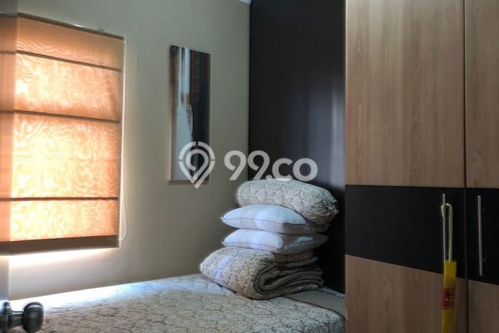 Sewa Apartemen Harga Terjangkau di Tanjung Duren 2 KT Sewa Apartemen Harga Terjangkau di Tanjung Duren 2 KT