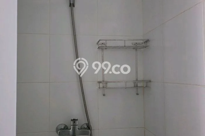 Rumah Disewakan Tangerang LT 30m2 LB 50m2 Kawasan BSD Rumah Disewakan Tangerang LT 30m2 LB 50m2 Kawasan BSD