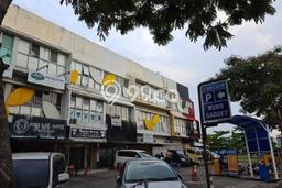 Ruko Bagus Dijual di Gading Serpong Tangerang Strategis Cocok untuk Kembangkan Bisnis Ruko Bagus Dijual di Gading Serpong Tangerang Strategis Cocok untuk Kembangkan Bisnis