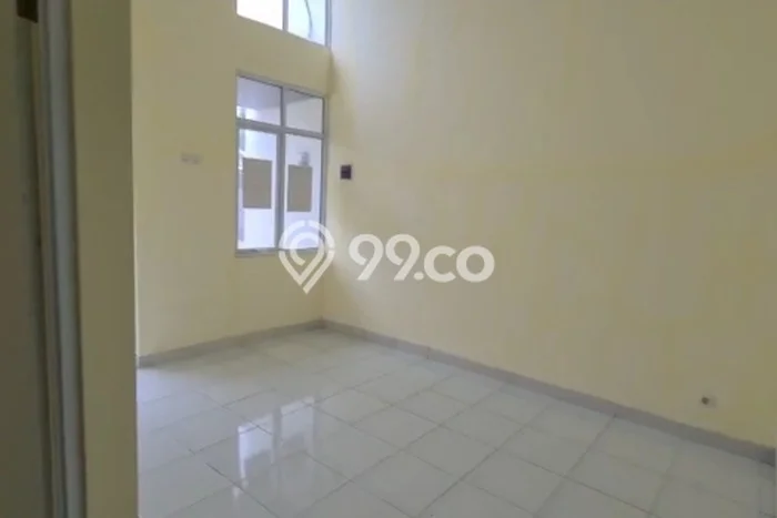 Disewakan Cepat Rumah Kondisi Baik di Kawasan Parung Panjang, Bogor Disewakan Cepat Rumah Kondisi Baik di Kawasan Parung Panjang, Bogor
