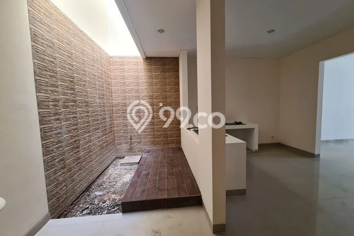 Jarang Ada! Rumah Kontrakan 4 Kamar Bagus Siap Huni Gading Serpong Jarang Ada! Rumah Kontrakan 4 Kamar Bagus Siap Huni Gading Serpong