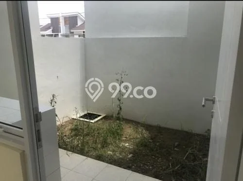 Disewakan Rumah Konsep Minimalis di Parung Panjang Bogor dengan 2 Kamar Disewakan Rumah Konsep Minimalis di Parung Panjang Bogor dengan 2 Kamar
