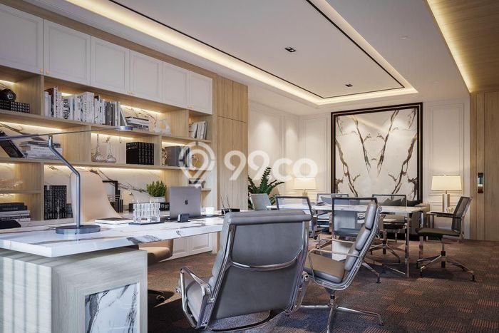 Ruko Bagus Dijual LB 260m2 Lokasi Strategis Tangerang Area Cocok untuk Bisnis Ruko Bagus Dijual LB 260m2 Lokasi Strategis Tangerang Area Cocok untuk Bisnis