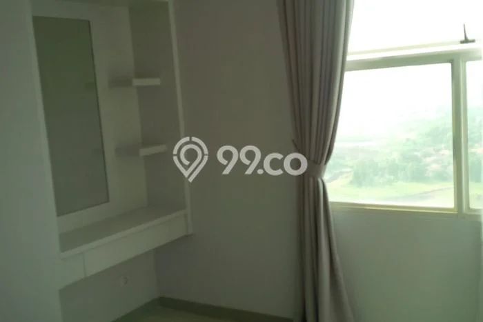 Disewakan Apartemen Terjangkau 1 KT di Alam Sutera Tangerang Disewakan Apartemen Terjangkau 1 KT di Alam Sutera Tangerang