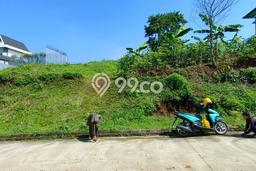 Tanah Dijual Area Strategis di Bandung Kota Bandung 467m2 Tanah Dijual Area Strategis di Bandung Kota Bandung 467m2