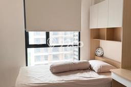 Apartemen Terjangkau Dijual di Tangerang 1 KT & 1 KM Apartemen Terjangkau Dijual di Tangerang 1 KT & 1 KM