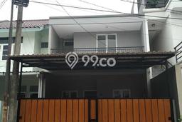 For Sale Hunian Rumah Terawat 3 KT di Gading Serpong, Tangerang For Sale Hunian Rumah Terawat 3 KT di Gading Serpong, Tangerang