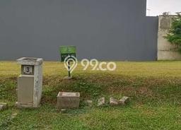 Tanah Investasi Dijual di Tangerang Punya Luas 29443m2 Tanah Investasi Dijual di Tangerang Punya Luas 29443m2