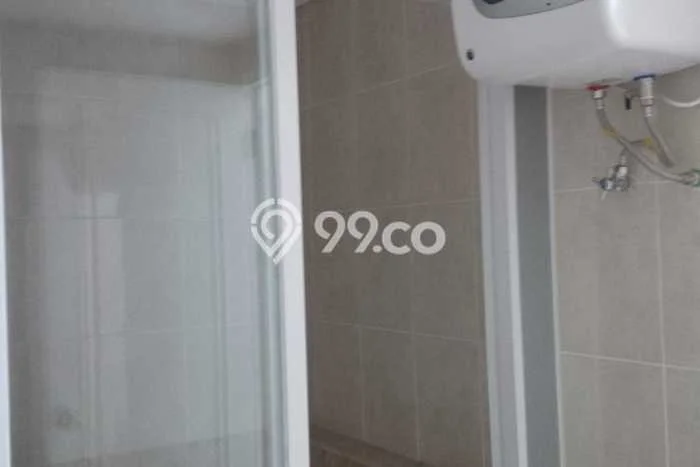Apartemen di , 1 KT, Luas 47m2m², Lokasi Utama Apartemen di , 1 KT, Luas 47m2m², Lokasi Utama