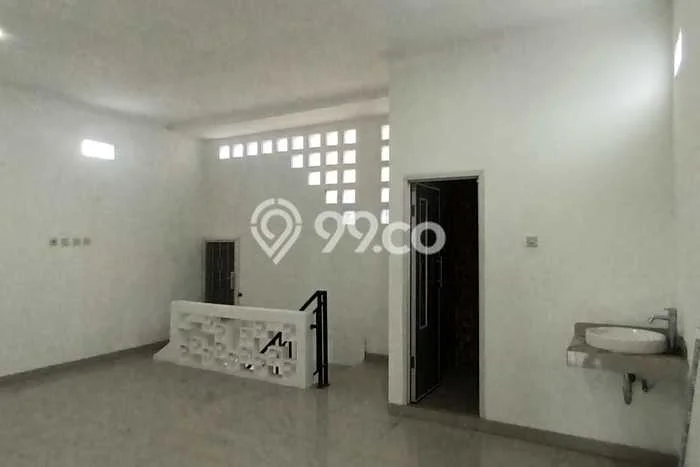 Ruko paling strategis disewakan di Sukabumi Bandar Lampung Ruko paling strategis disewakan di Sukabumi Bandar Lampung