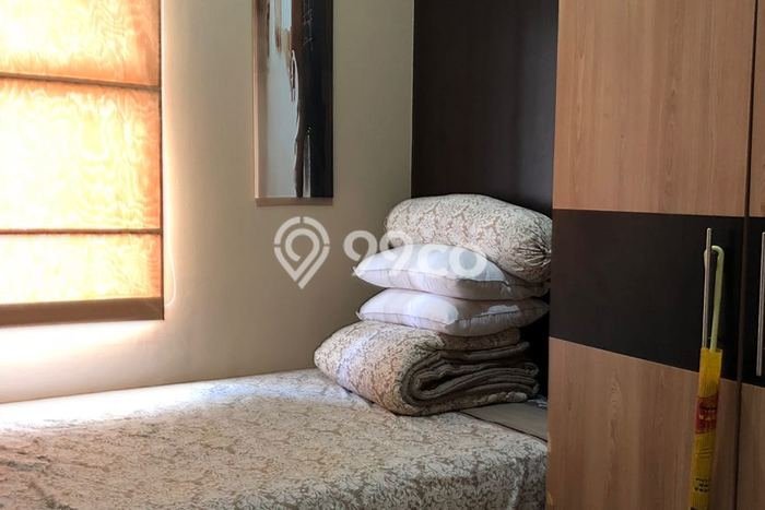 Sewa Apartemen Harga Terjangkau di Tanjung Duren 2 KT Sewa Apartemen Harga Terjangkau di Tanjung Duren 2 KT