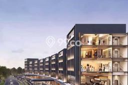 Paling Dicari! Ruko Dijual di BSD Harga Kompetitif Paling Dicari! Ruko Dijual di BSD Harga Kompetitif