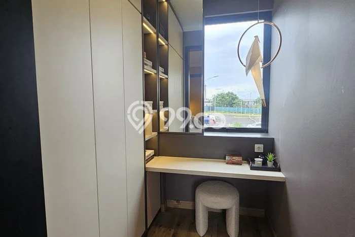 Rumah Modern Cantik 2 KT Bisa Langsung Pindah di Balaraja Rumah Modern Cantik 2 KT Bisa Langsung Pindah di Balaraja