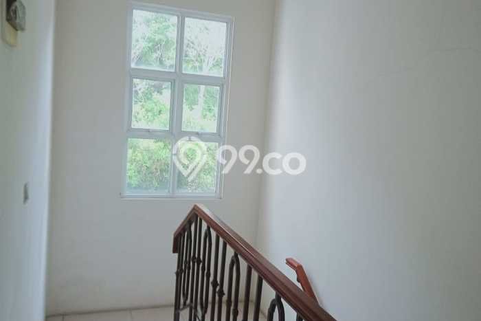 Rumah Minimalis 3 KT di Sektor 1C-Gading Serpong Tangerang Unfurnished Rumah Minimalis 3 KT di Sektor 1C-Gading Serpong Tangerang Unfurnished