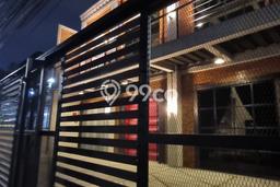 For Sale! Premium House LT 308m2 Desain Elegan di Pondok Pinang For Sale! Premium House LT 308m2 Desain Elegan di Pondok Pinang