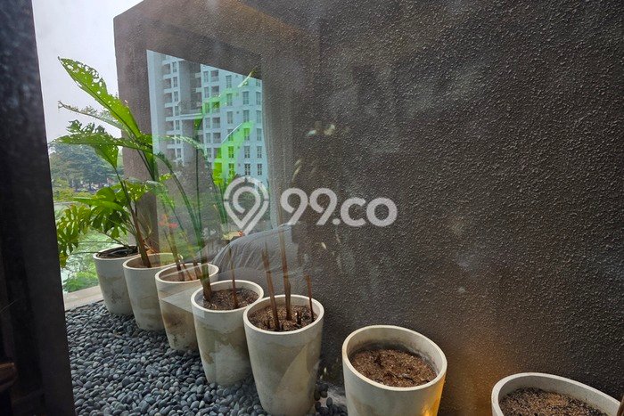 Jual Rumah Mewah Megah Dengan View Cantik di Citra Garden, Jakarta Barat Jual Rumah Mewah Megah Dengan View Cantik di Citra Garden, Jakarta Barat
