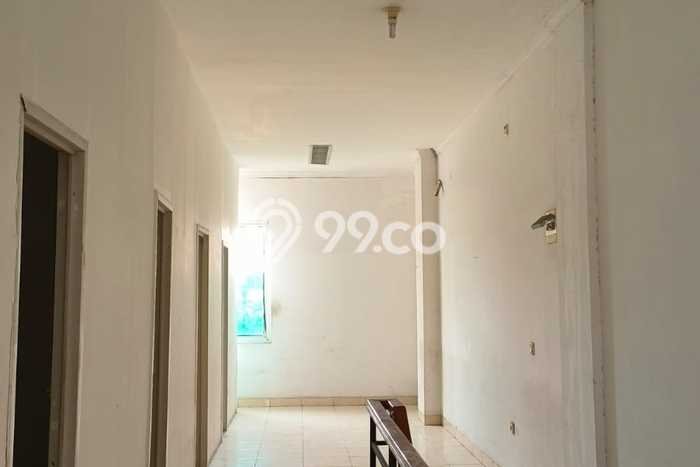 Unit Ruko Tersedia di Gading Serpong Spesifikasi LB 215m2 Unit Ruko Tersedia di Gading Serpong Spesifikasi LB 215m2