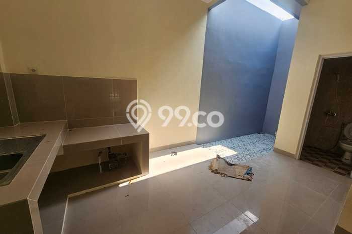 Dijual Rumah Modern 2 KT di Gading Serpong, Tangerang Dijual Rumah Modern 2 KT di Gading Serpong, Tangerang
