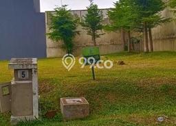 Tanah Investasi Dijual di Tangerang Punya Luas 29443m2 Tanah Investasi Dijual di Tangerang Punya Luas 29443m2