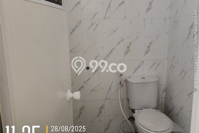 Hunian Nyaman Asri 3 KT Siap Pakai di Sektor 1G-Gading Serpong Tangerang Hunian Nyaman Asri 3 KT Siap Pakai di Sektor 1G-Gading Serpong Tangerang