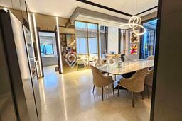 Dijual Rumah Mewah Elegan Dengan View Cantik di BSD, Tangerang Dijual Rumah Mewah Elegan Dengan View Cantik di BSD, Tangerang