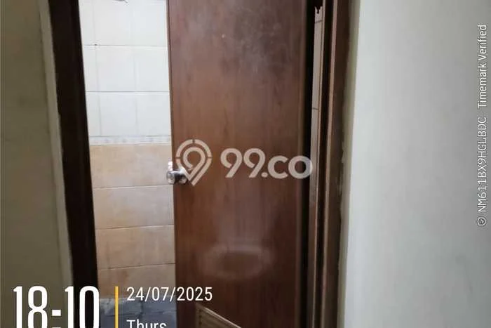 For Sale Hunian Rumah Terawat 5 Kamar di Sektor 1C-Gading Serpong, Tangerang For Sale Hunian Rumah Terawat 5 Kamar di Sektor 1C-Gading Serpong, Tangerang