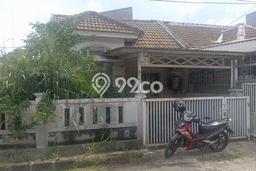 Dijual Rumah Eksklusif 2 KT di Gading Serpong, Tangerang Dijual Rumah Eksklusif 2 KT di Gading Serpong, Tangerang