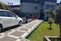 Area Ramai! Pabrik Dijual di Cianjur untuk Bisnis Luas Bangunan 1600m2 Area Ramai! Pabrik Dijual di Cianjur untuk Bisnis Luas Bangunan 1600m2