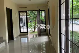 Rumah Bagus Siap Pakai Di Cengkareng Luas 120m2 Lokasi Strategis Rumah Bagus Siap Pakai Di Cengkareng Luas 120m2 Lokasi Strategis