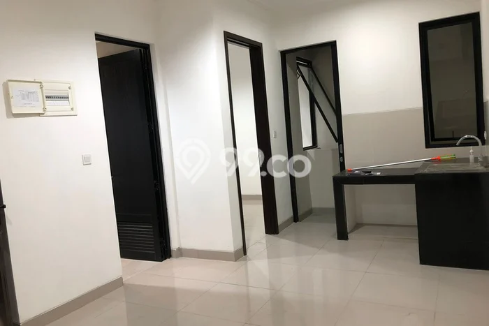 Disewakan Rumah Harga Terjangkau di Semanan Jakarta Barat dengan 2 Kamar Tidur Disewakan Rumah Harga Terjangkau di Semanan Jakarta Barat dengan 2 Kamar Tidur