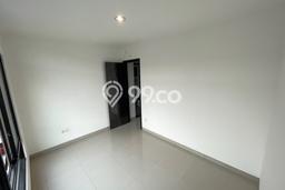 Dijual Rumah Modern 2 KT di Semanan, Jakarta Barat Dijual Rumah Modern 2 KT di Semanan, Jakarta Barat