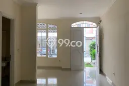 Jual Rumah Mewah Elegan Dengan View Cantik di Green Lake City, Jakarta Barat Jual Rumah Mewah Elegan Dengan View Cantik di Green Lake City, Jakarta Barat