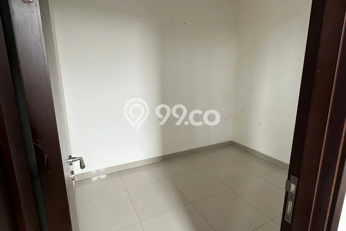 Rumah Modern 2 KT LT 50m2 di Semanan Rumah Modern 2 KT LT 50m2 di Semanan